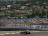 GP TURCHIA - Qualifiche e Prove Libere 3